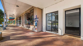 shop 5/28-30 Mullumbimbi Street Brunswick Heads NSW 2483