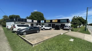 4/68 Railway Ave Railway Estate QLD 4810 4/68 Railway Ave Railway Estate QLD 4810