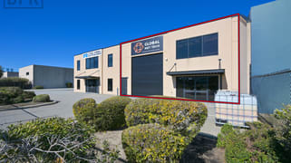 1/12 Helmshore Way Port Kennedy WA 6172