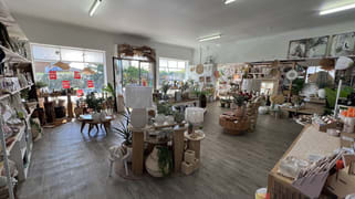 266 The Entrance Road Long Jetty NSW 2261