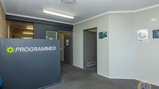 2/36 Princess Street Bundaberg East QLD 4670