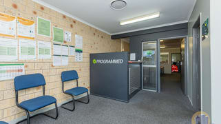 2/36 Princess Street Bundaberg East QLD 4670