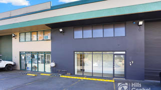 7/827 Old Northern Road Dural NSW 2158