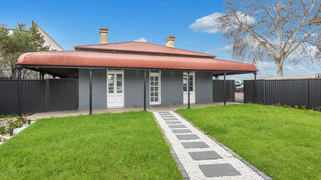 1/2083 Castlereagh Road Penrith NSW 2750