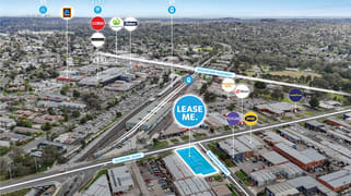 33 Scoresby Road Bayswater VIC 3153