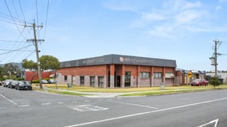 33 Scoresby Road Bayswater VIC 3153