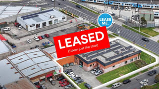 33 Scoresby Road Bayswater VIC 3153