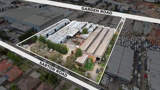 8-12 Sarton Road Clayton VIC 3168