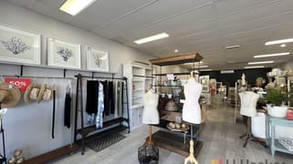 Shop 7/8 Karalta Road Erina NSW 2250