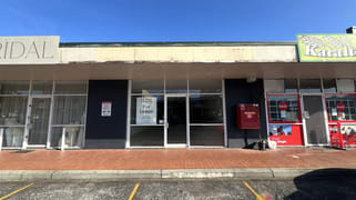 Shop 7/8 Karalta Road Erina NSW 2250