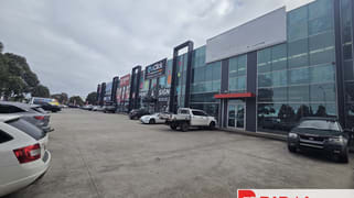 1/2-10 Mt Derrimut Drive Derrimut VIC 3026