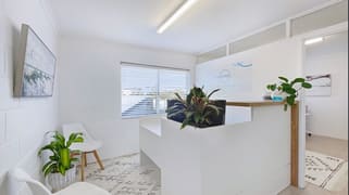 914 David Low Way Marcoola QLD 4564