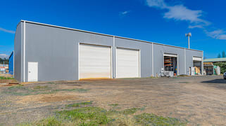 Shed 2, 8-10 Wright Place Armidale NSW 2350