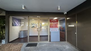 1/11 Karp Court Bundall QLD 4217