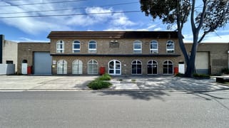 9-11 Capella Crescent Moorabbin VIC 3189