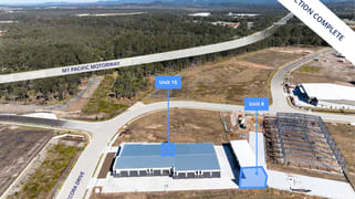 Units 11 Decora Drive Jilliby NSW 2259