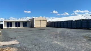 3 Peak Downs Highway Ooralea QLD 4740