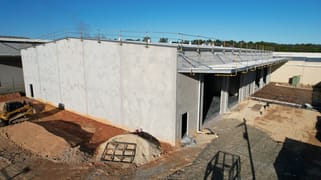 5/187-189 Lundberg Dr Drive Tweed Heads NSW 2485