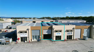 55/215 Brisbane Road Biggera Waters QLD 4216
