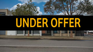32 Townshend Road Subiaco WA 6008
