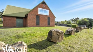 84 Tollard Drive Rokeby TAS 7019