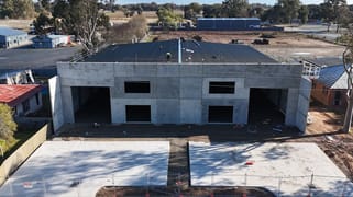 27 Ross Street Tatura VIC 3616