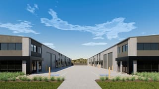 27 Ross Street Tatura VIC 3616