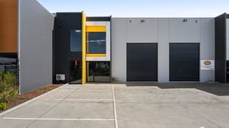 1/81 Industrial Circuit Cranbourne West VIC 3977 1/81 Industrial Circuit Cranbourne West VIC 3977