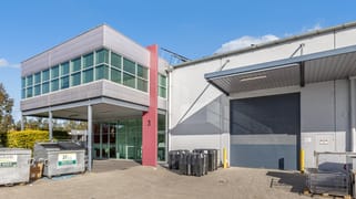 3/9 Kilto Crescent Glendenning NSW 2761