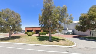 41 Denninup Way Malaga WA 6090