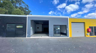 8/15 Bailey Crescent Southport QLD 4215