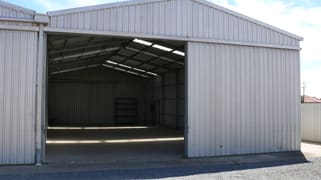 6/28 - 36 Willochra Road Salisbury Plain SA 5109