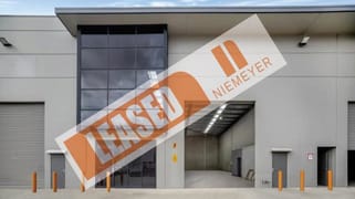 Unit 2/32 Peter Brock Drive Eastern Creek NSW 2766
