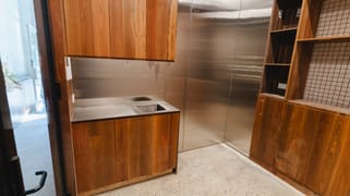 72 Helen Street Lane Cove North NSW 2066