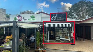 Shop/140 Long Road Tamborine Mountain QLD 4272