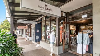 3B/1 Byron Street Byron Bay NSW 2481