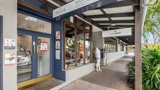 3A/1 Byron Street Byron Bay NSW 2481