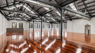 Level 1/104-108 Bourke Street Woolloomooloo NSW 2011