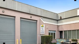 Unit 7/7-11 Rocco Drive Scoresby VIC 3179