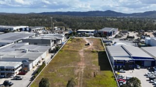 54-56 Link Drive Yatala QLD 4207
