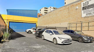 Part/99A Donnison Street Gosford NSW 2250