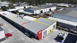 15A/10-12 Cerium Street Narangba QLD 4504