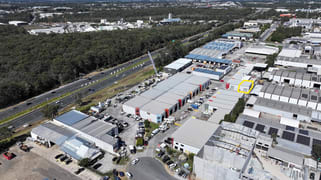 15A/10-12 Cerium Street Narangba QLD 4504