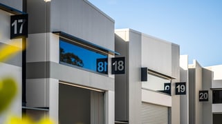 19/10 Naves Drive Coomera QLD 4209