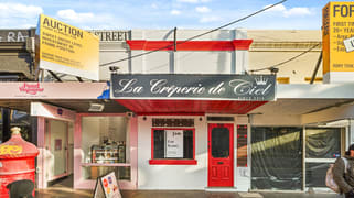 213 Carlisle Street Balaclava VIC 3183