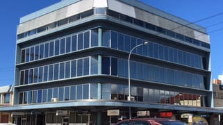1D/2 Barolin Street Bundaberg Central QLD 4670