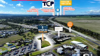 5 Airfield Road Traralgon VIC 3844
