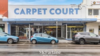 280-282 Main Road Cardiff NSW 2285