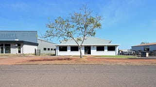 56 Albatross Street Winnellie NT 0820