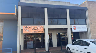 1/48 Erskine Street Dubbo NSW 2830